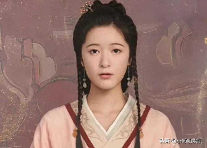 星汉灿烂电视剧剧情介绍（星汉灿烂人物结局介绍）-