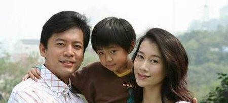 温峥嵘演过的电视剧大全(全部)(温峥嵘全部电视剧大全) 温峥嵘 电视剧 第4张