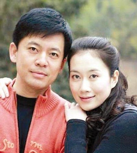 温峥嵘演过的电视剧大全(全部)(温峥嵘全部电视剧大全) 温峥嵘 电视剧 第1张