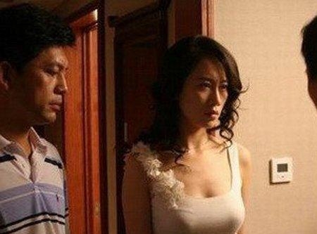 温峥嵘演过的电视剧大全(全部)(温峥嵘全部电视剧大全) 温峥嵘 电视剧 第2张