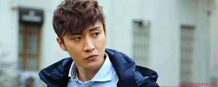 乔任梁为什么自杀