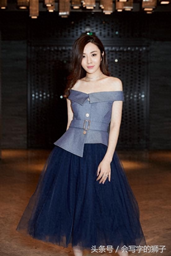 电视剧《我的体育老师》里面的“王小米”，现实中确是这样的女人