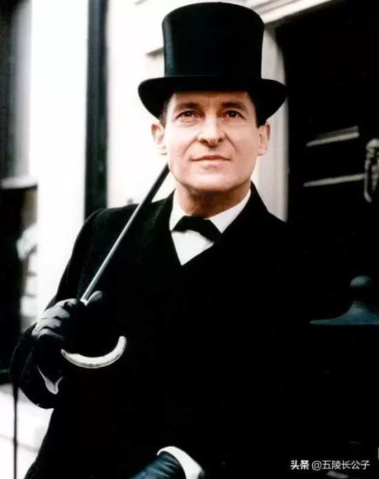 好看的悬疑推理系列剧有哪些（世界十大悬疑推理系列剧推荐）