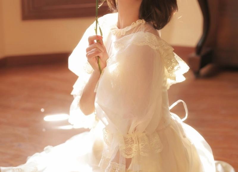 二年级拟人句仿写方法(仿写拟人句二年级春天景物)