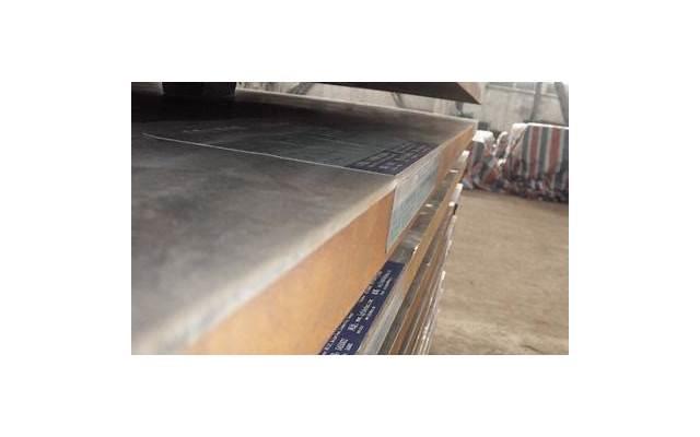 堕胎后多久能上班 好好休息恢复身体