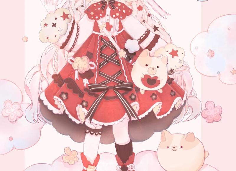 对待爱人最残忍的方式