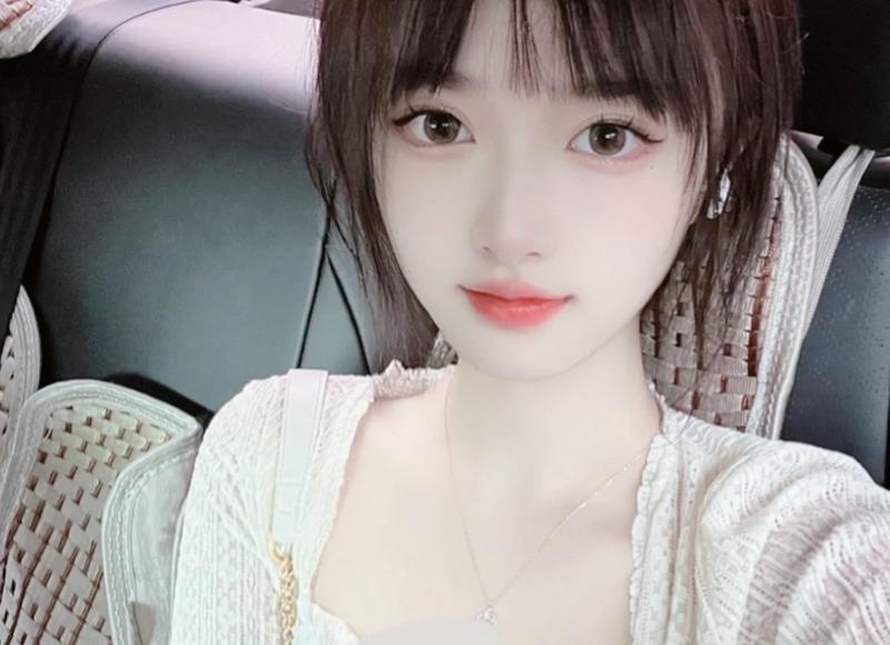 缺乏安全感的女生性格特点，如何追缺乏安全感的女生