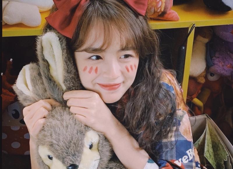 老婆要跟我离婚怎么挽回，老婆要跟我离婚了，怎么才能挽回她？