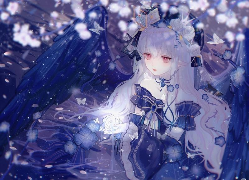 离婚后是否能再进行财产分割