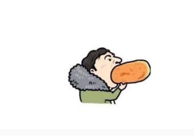 陈赫把王思聪吃热狗照印衣服上卖，价格一言难尽，王思聪亲自回应