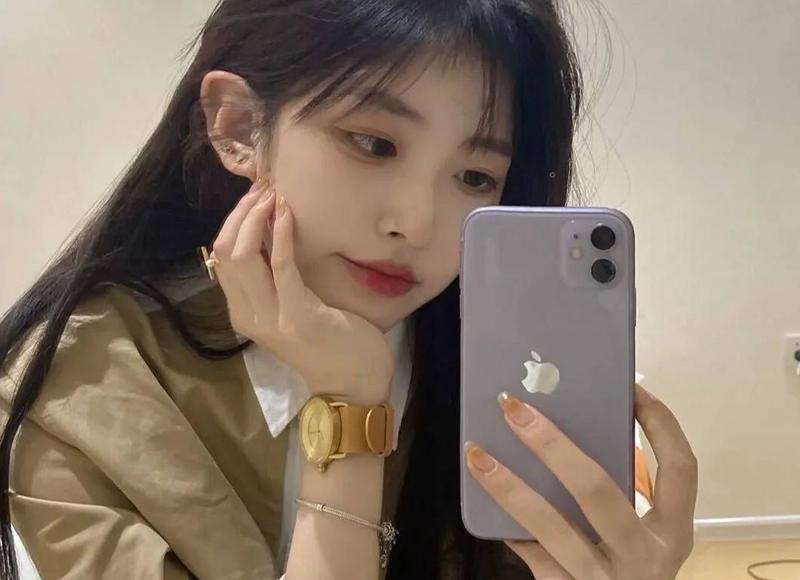 刘诗诗的电视剧（那些年我们一起追过的古装刘诗诗）