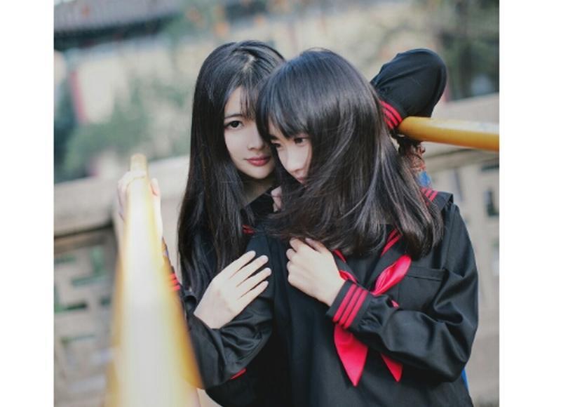 戚薇的电视剧（时尚辣妈戚薇参演的六部电视剧）