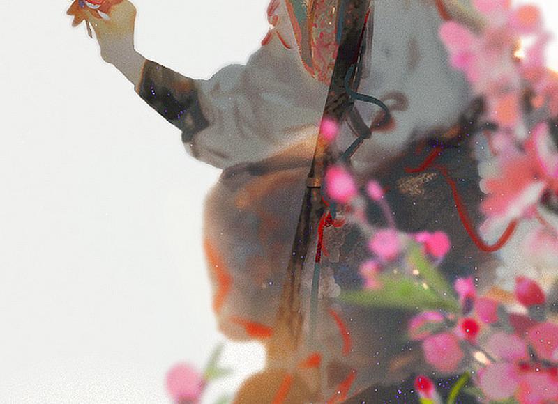 亲妹妹结婚的最佳礼物