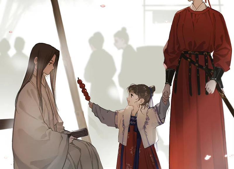 同房后阴dao瘙痒怎么回事？有可能是精液过敏