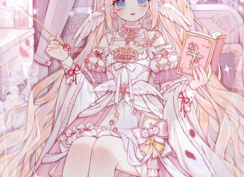 禁闭岛结局大介绍（禁闭岛结局到底谁在说谎）