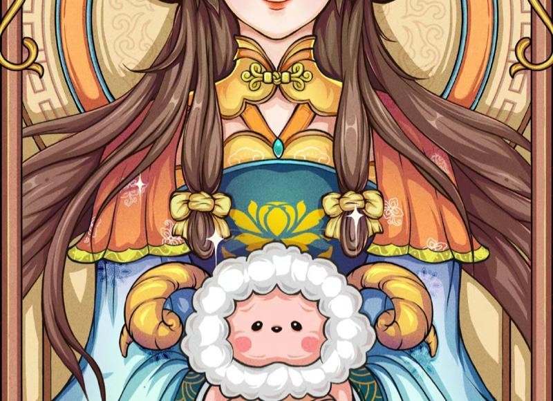 给老婆道歉认错挽回信，老婆，我错了！能给我一个机会吗？