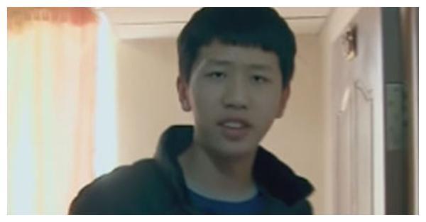 变形记最具正能量的他，供农村妹妹上大学，还将她带到自己家里