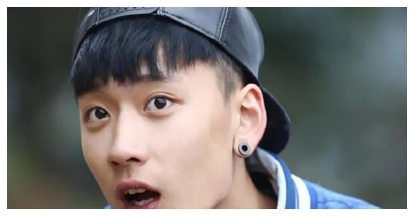 变形记最具正能量的他，供农村妹妹上大学，还将她带到自己家里