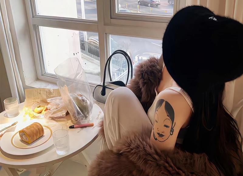 早泄如何预防？