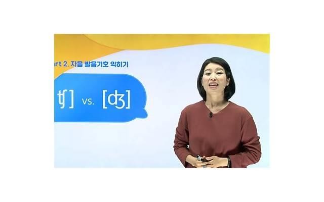 老婆失望了该怎么挽回，如何重新获得失望老婆的信任？