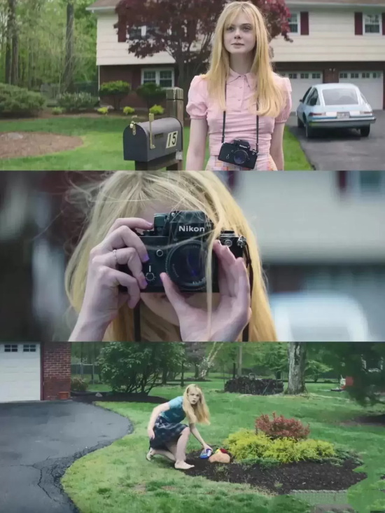 好看的悬疑反转片有哪些（8部高分悬疑反转片推荐）