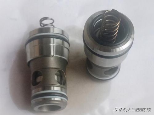 电动两通阀作用(电动两通阀接线)-第1张图片-