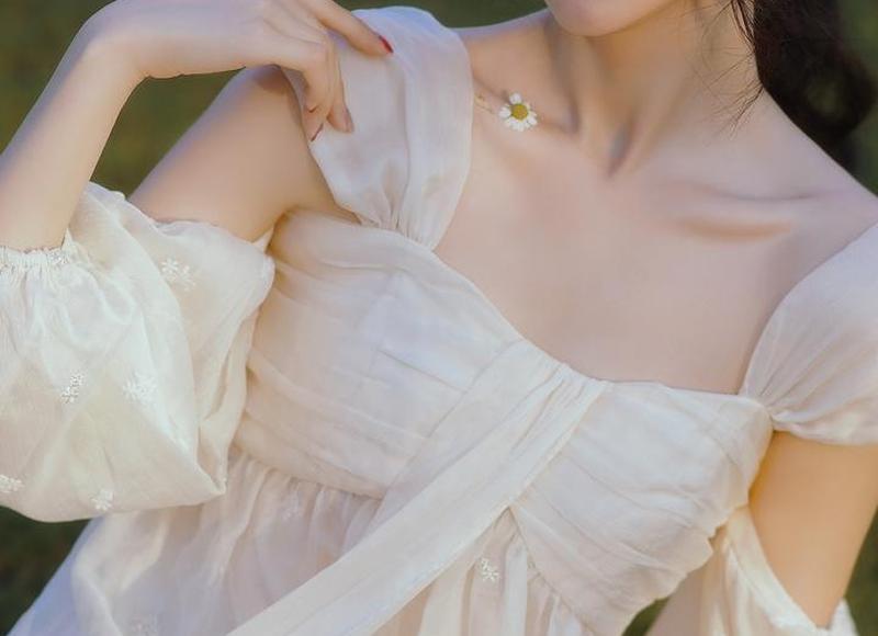 正确的婚姻价值观是什么 什么样的婚姻一定要放弃