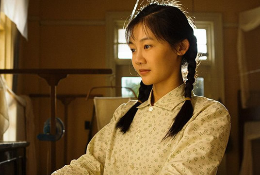 演员苗苗的真实姓名 女演员苗苗素颜照曝光