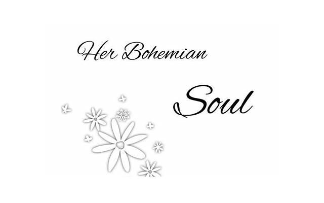 网上相亲怎么介绍自己 网上相亲怎么开场白