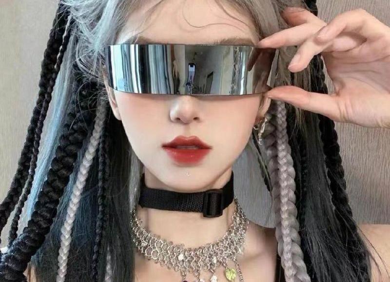 原生家庭不幸福的女孩该怎么追求？