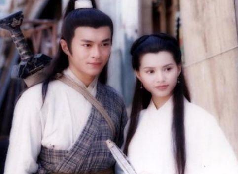 让丑女来演女神，女神却演“丑”女，网友：导演你什么眼光！