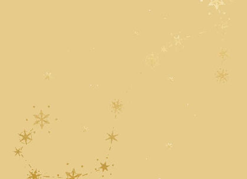 抖音怎么聊天，抖音撩妹攻略（附聊天对话）