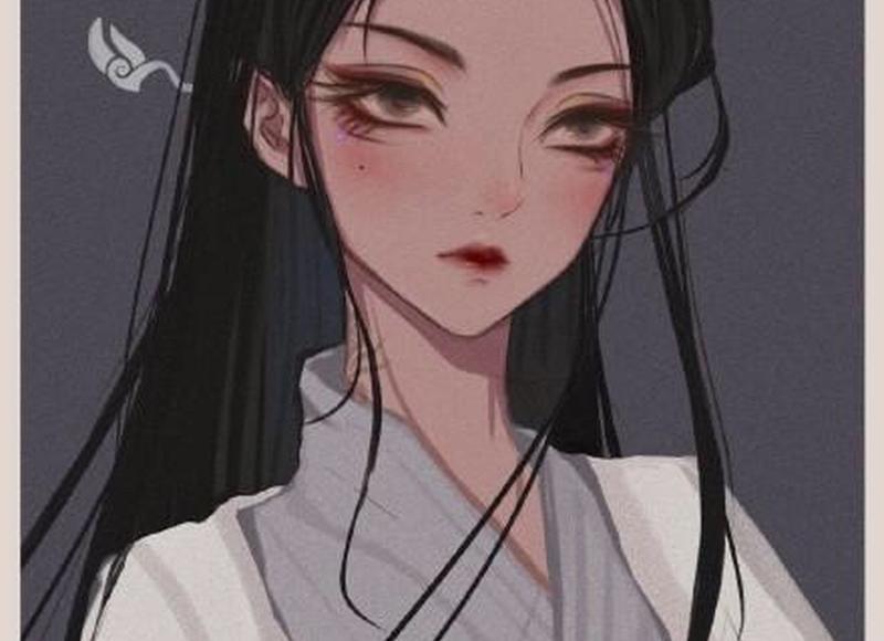 经典情感文章有哪些，情感文章网站有哪些