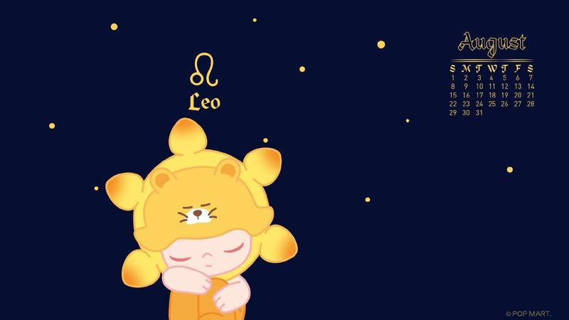 怎么刺激前男友主动挽回他