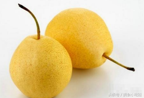 十大护肝食物(值得推荐的养肝食物大盘点)