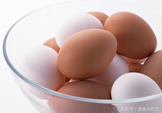 十大护肝食物(值得推荐的养肝食物大盘点)