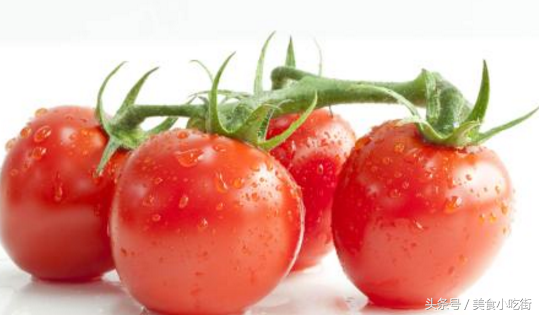 十大护肝食物(值得推荐的养肝食物大盘点)