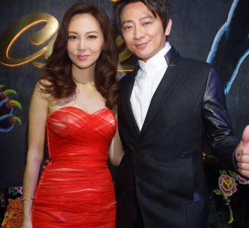 孙耀威老婆,明星私下都是看不起粉丝,本文共(1579字) 孙耀威老婆,明星私下都是看不起粉丝,本文共(1579字)