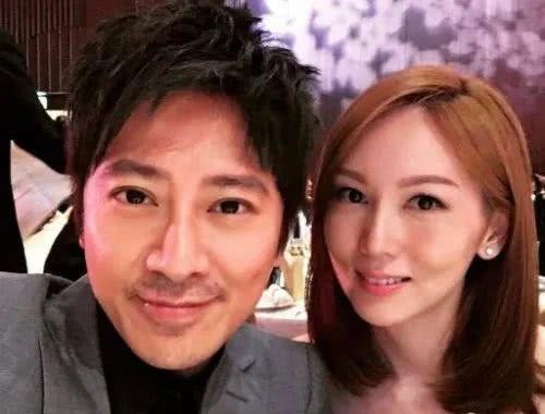 孙耀威老婆,明星私下都是看不起粉丝,本文共(1579字) 孙耀威老婆,明星私下都是看不起粉丝,本文共(1579字)