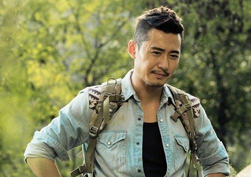 魏巍kk与佟晨洁补办婚礼