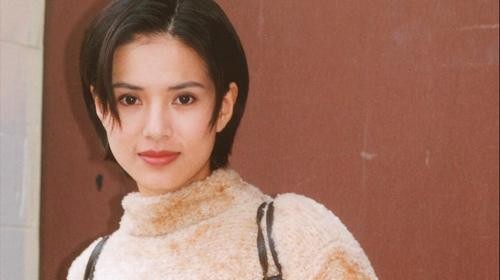 郭应泉为什么甩了小龙女（李若彤与男友相恋十年为何分手）