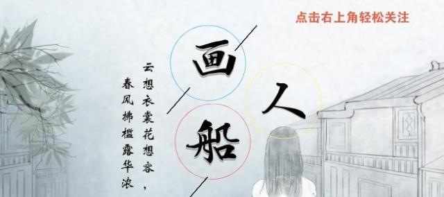 《熊出没》小狼女不杀生?其实有两条命都是因为它被终结的!