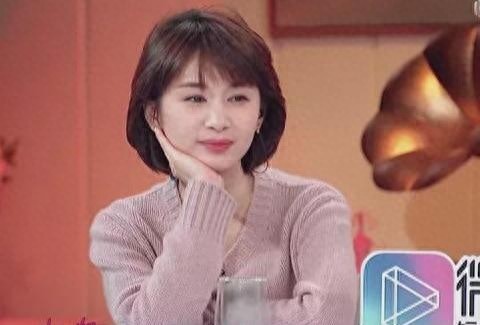 王子文新发型换对了！鬼灵精怪到温柔气质的转变原来只差一个发型