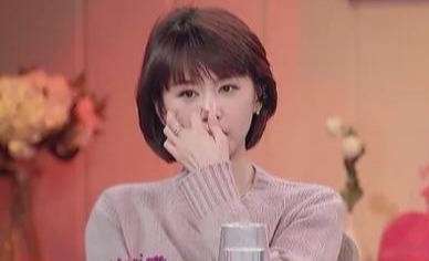 王子文新发型换对了！鬼灵精怪到温柔气质的转变原来只差一个发型