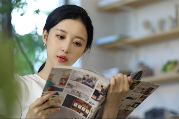 潘玮柏老婆谁啊 潘玮柏老婆几岁个人资料曝光