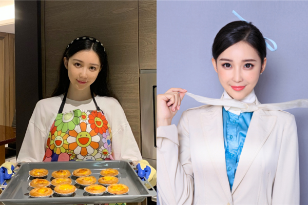 潘玮柏老婆谁啊 潘玮柏老婆几岁个人资料曝光