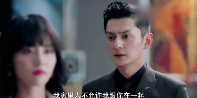 梁大维结婚了吗(梁大维媳妇离婚了吗) 梁大维 第3张 梁大维结婚了吗(梁大维媳妇离婚了吗) 梁大维 第3张