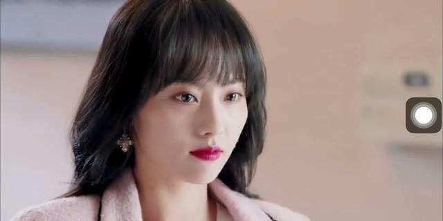 梁大维结婚了吗(梁大维媳妇离婚了吗) 梁大维 第5张 梁大维结婚了吗(梁大维媳妇离婚了吗) 梁大维 第5张