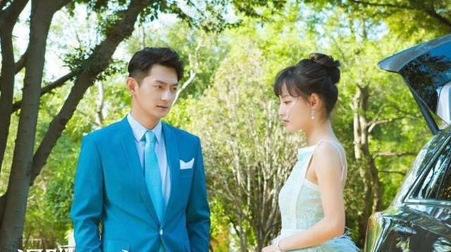 梁大维结婚了吗(梁大维媳妇离婚了吗) 梁大维 第1张 梁大维结婚了吗(梁大维媳妇离婚了吗) 梁大维 第1张