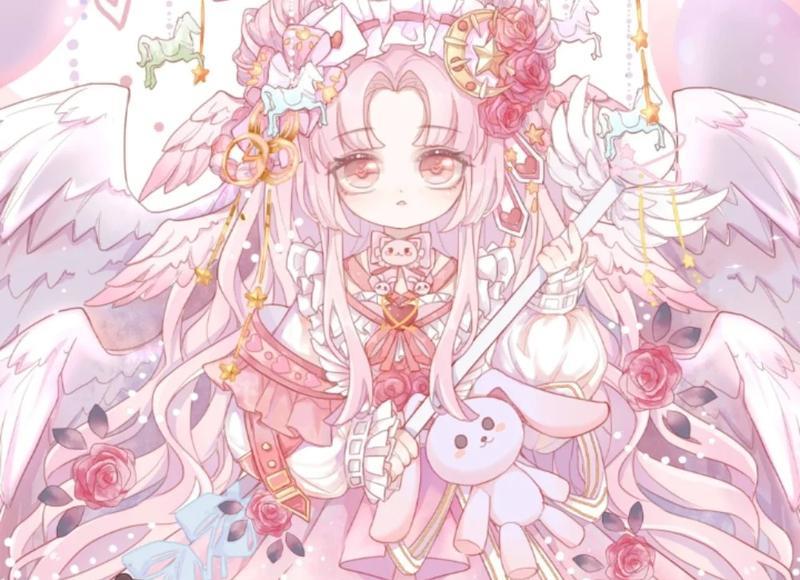 欧美黑人丁丁都比较大吗 欧美黑人丁丁有什么特点 欧美黑人丁丁都比较大吗 欧美黑人丁丁有什么特点